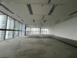 Central Plaza (D3), Office #520465521
